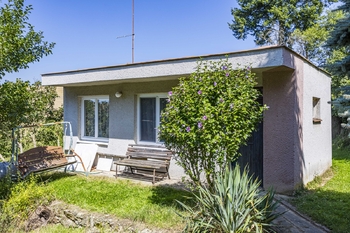 Prodej chaty / chalupy 33 m², Střelice