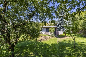 Prodej chaty / chalupy 33 m², Střelice