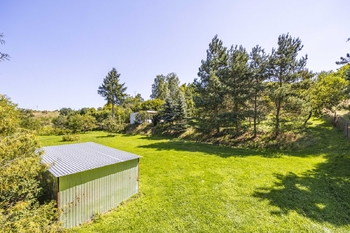 Prodej chaty / chalupy 33 m², Střelice