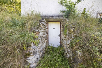 Prodej chaty / chalupy 33 m², Střelice