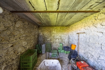 Prodej chaty / chalupy 33 m², Střelice