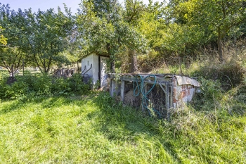 Prodej chaty / chalupy 33 m², Střelice