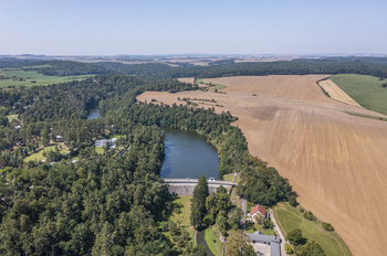Prodej chaty / chalupy 33 m², Střelice