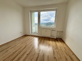 Pronájem bytu 2+kk v družstevním vlastnictví 49 m², Vimperk