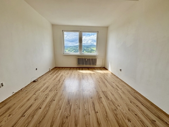 Pronájem bytu 2+kk v družstevním vlastnictví 49 m², Vimperk