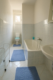Pronájem bytu 1+1 v osobním vlastnictví 33 m², Zlín