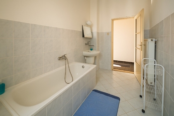Pronájem bytu 1+1 v osobním vlastnictví 33 m², Zlín