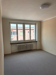 Pronájem bytu 1+1 v osobním vlastnictví 33 m², Zlín