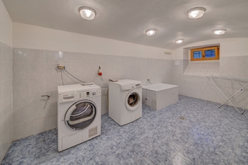 Pronájem bytu 2+1 v osobním vlastnictví 64 m², Kolín