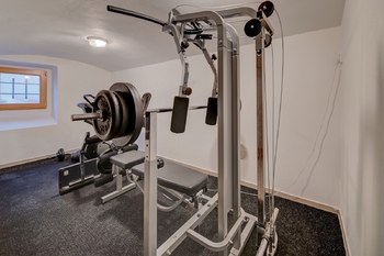 Pronájem bytu 2+1 v osobním vlastnictví 64 m², Kolín