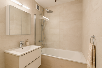 Prodej bytu 3+1. - Prodej bytu 3+1 v osobním vlastnictví 77 m², Brno