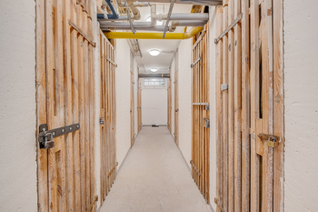 Prodej bytu 2+kk v osobním vlastnictví 42 m², Praha 5 - Stodůlky