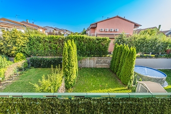 Prodej bytu 2+kk v osobním vlastnictví 51 m², Nehvizdy