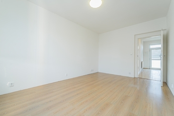 Prodej bytu 2+kk v osobním vlastnictví 51 m², Nehvizdy