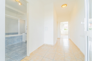 Prodej bytu 2+kk v osobním vlastnictví 51 m², Nehvizdy