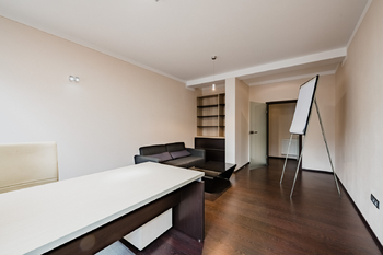 Prodej kancelářských prostor 214 m², Tábor