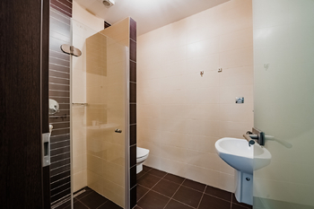 Prodej kancelářských prostor 214 m², Tábor