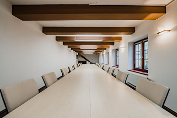 Prodej kancelářských prostor 214 m², Tábor