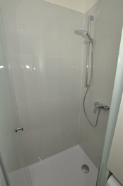 Pronájem bytu 1+kk v osobním vlastnictví 25 m², Plzeň