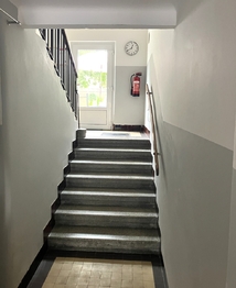 Pronájem bytu 1+kk v osobním vlastnictví 25 m², Plzeň