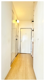 Prodej bytu 1+1 v družstevním vlastnictví 40 m², Teplice