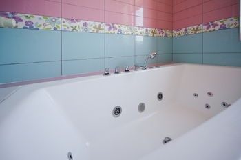 Prodej bytu 2+1 v osobním vlastnictví 81 m², Cheb