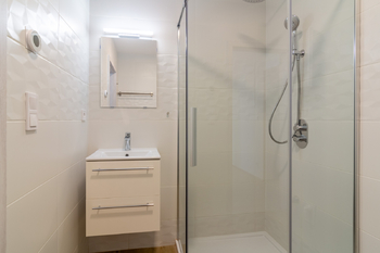 Prodej bytu 2+1 v osobním vlastnictví 53 m², Břeclav