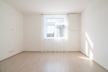 Prodej bytu 2+1 v osobním vlastnictví 53 m², Břeclav