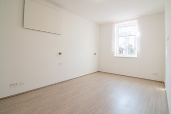 Prodej bytu 2+1 v osobním vlastnictví 53 m², Břeclav