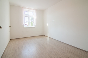 Prodej bytu 2+1 v osobním vlastnictví 53 m², Břeclav
