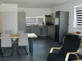 Pronájem domu 256 m², Vlachovo Březí