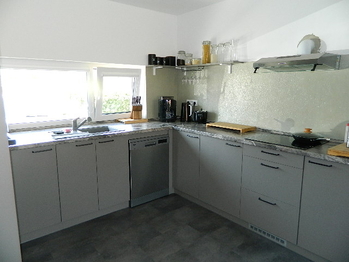 Pronájem domu 256 m², Vlachovo Březí
