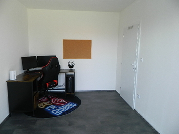 Pronájem domu 256 m², Vlachovo Březí