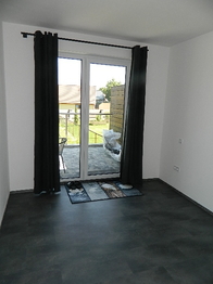 Pronájem domu 256 m², Vlachovo Březí