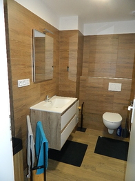 Pronájem domu 256 m², Vlachovo Březí