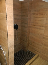 Pronájem domu 256 m², Vlachovo Březí