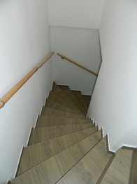 Pronájem domu 256 m², Vlachovo Březí