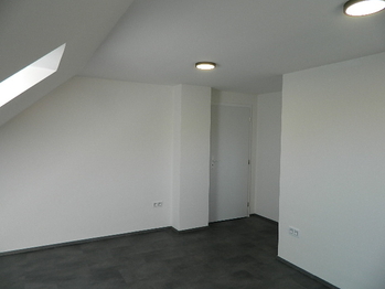 Pronájem domu 256 m², Vlachovo Březí