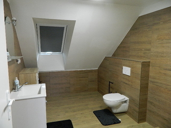 Pronájem domu 256 m², Vlachovo Březí