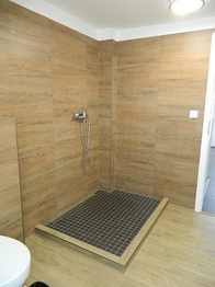 Pronájem domu 256 m², Vlachovo Březí