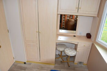 Prodej domu 40 m², Lukovany