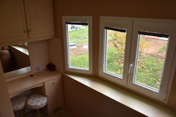 Prodej domu 40 m², Lukovany