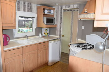 Prodej domu 40 m², Lukovany