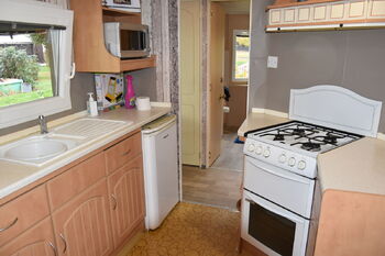 Prodej domu 40 m², Lukovany