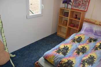Prodej domu 40 m², Lukovany