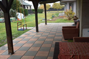 Prodej domu 40 m², Lukovany