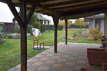Prodej domu 40 m², Lukovany