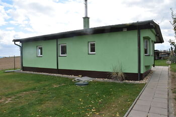 Prodej domu 40 m², Lukovany