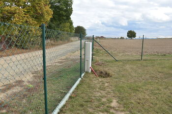 Prodej domu 40 m², Lukovany