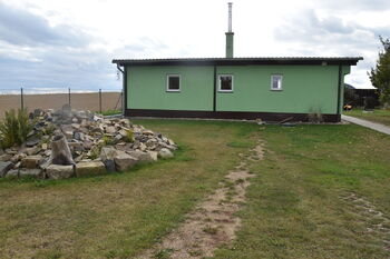 Prodej domu 40 m², Lukovany